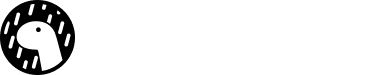 Deno