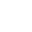 github icon