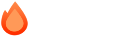Hono