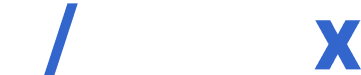 htmx